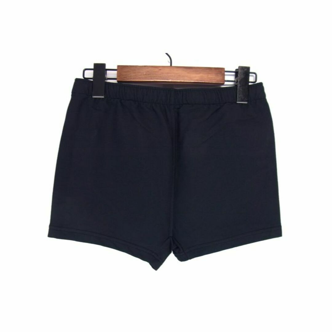 VISVIM(ヴィスヴィム)のビズビム visvim ■ 21AW 【 VS NASSAU SHORTS 0121308008003 】 ナッソー ショーツ ハーフ パンツ 31855 メンズのパンツ(ショートパンツ)の商品写真