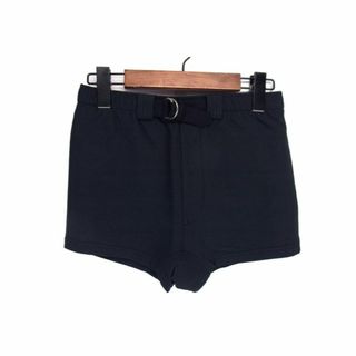 ヴィスヴィム(VISVIM)のビズビム visvim ■ 21AW 【 VS NASSAU SHORTS 0121308008003 】 ナッソー ショーツ ハーフ パンツ 31855(ショートパンツ)