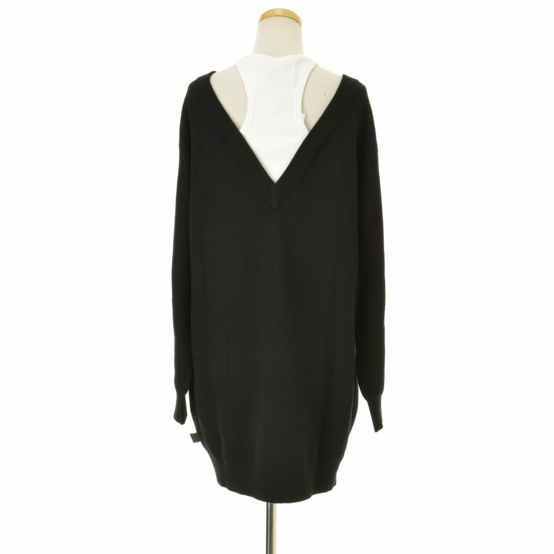 Alexander Wang - 【TbyALEXANDERWANG】オフショルダー Alexander Wang - 【TbyALEXANDERWANG】オフショルダー