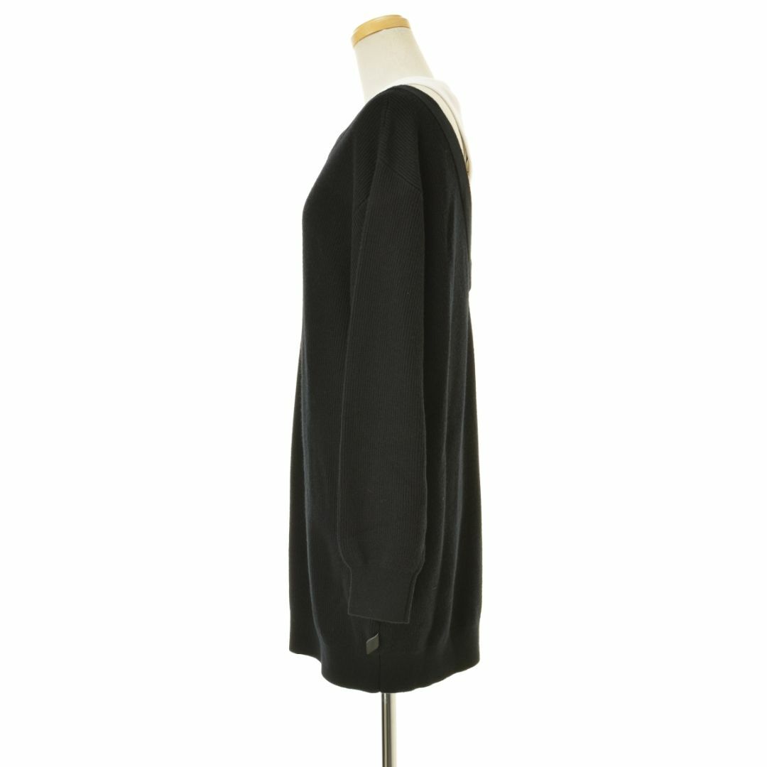 Alexander Wang - 【TbyALEXANDERWANG】オフショルダー Alexander Wang - 【TbyALEXANDERWANG】オフショルダー