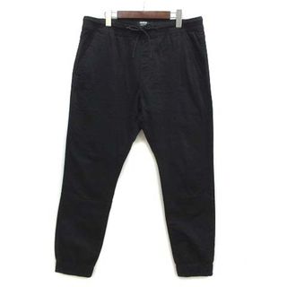 リーバイス(Levi's)のリーバイス DENIZEN ジョガー パンツ ストレッチ 74321-0023(スラックス)