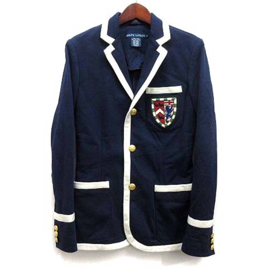 Ralph Lauren - ラルフローレン ウィンブルドン スウェット Ralph Lauren - ラルフローレン ウィンブルドン スウェット