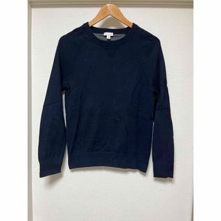 ギャップ(GAP)のギャップ GAP メンズ ニット セーター クルーネック(ニット/セーター)