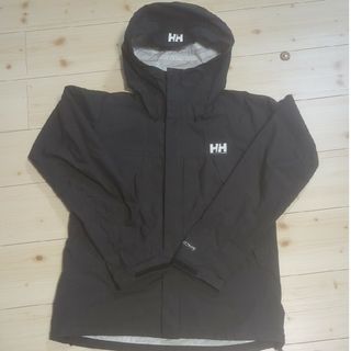 ヘリーハンセン(HELLY HANSEN)のHELLY HANSEN　ヘリーハンセン　マウンテンパーカー(マウンテンパーカー)