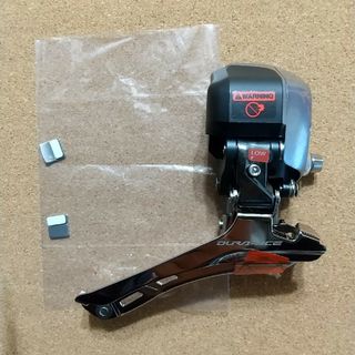 Di2 9070のフリマアイテム一覧 Di2 9070のフリマアイテム一覧