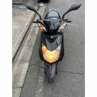 ZXの通販 100点以上(自動車/バイク) | お得な新品・中古・未使用品の ZXの通販 100点以上(自動車/バイク) | お得な新品・中古・未使用品の