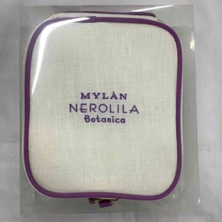 Cosme Kitchen - NEROLILA botanica ネロリラボタニカ　新品未使用未開封　マイラン