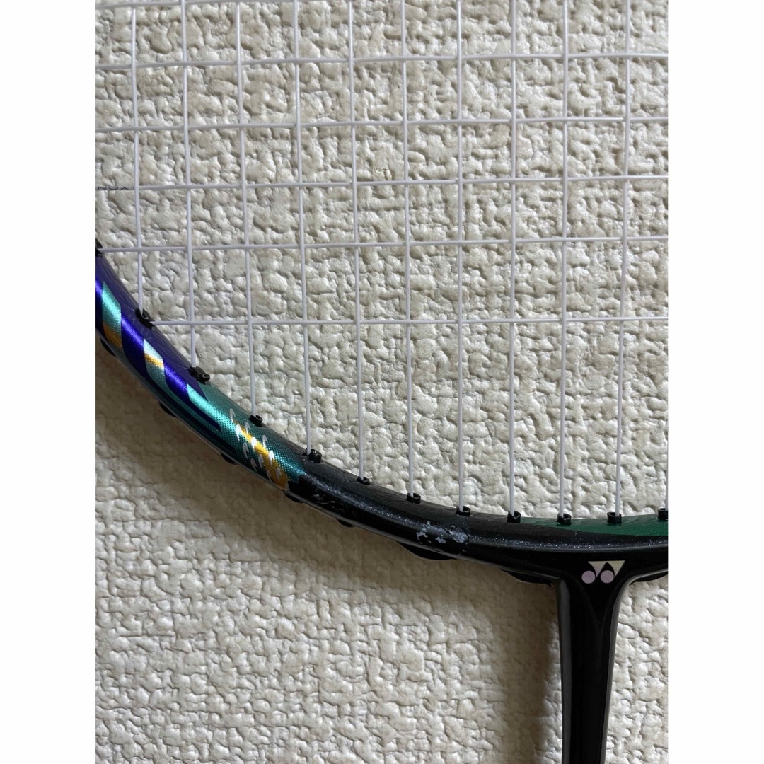 YONEX(ヨネックス)のharuka_2024様専用 スポーツ/アウトドアのスポーツ/アウトドア その他(バドミントン)の商品写真