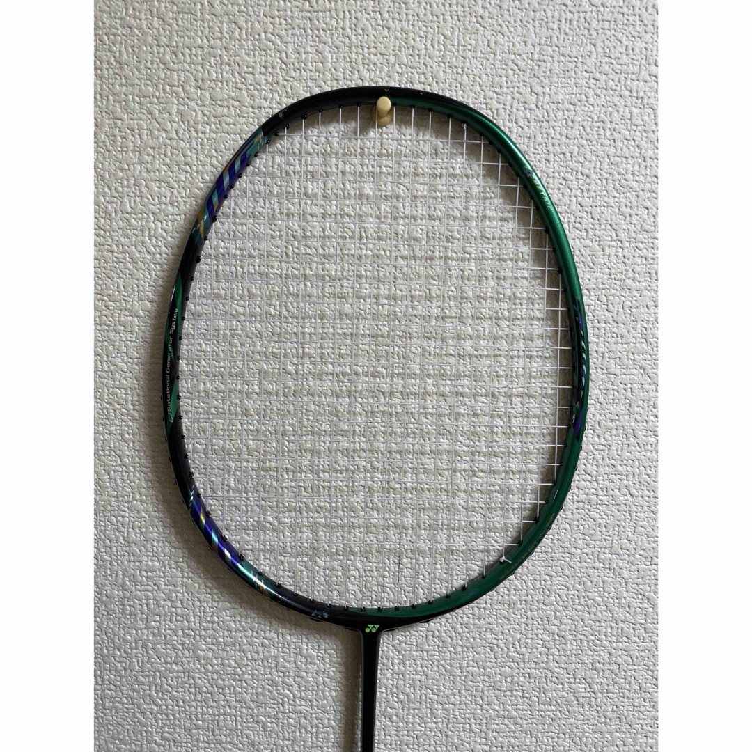 YONEX(ヨネックス)のharuka_2024様専用 スポーツ/アウトドアのスポーツ/アウトドア その他(バドミントン)の商品写真