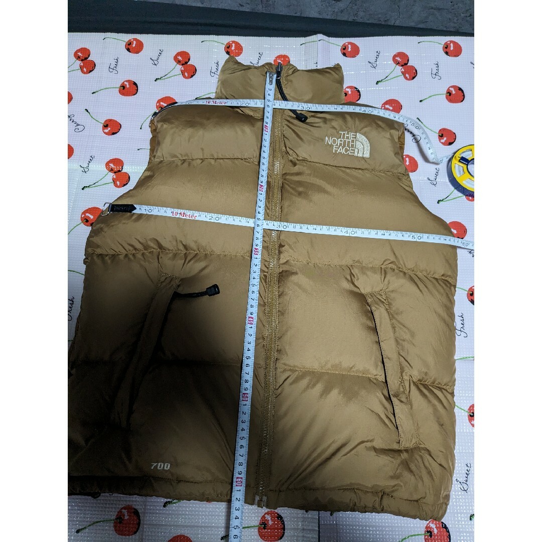 THE NORTH FACE - □入手困難品 大人気 ノースフェイス ダウン THE NORTH FACE - □入手困難品 大人気 ノースフェイス ダウン