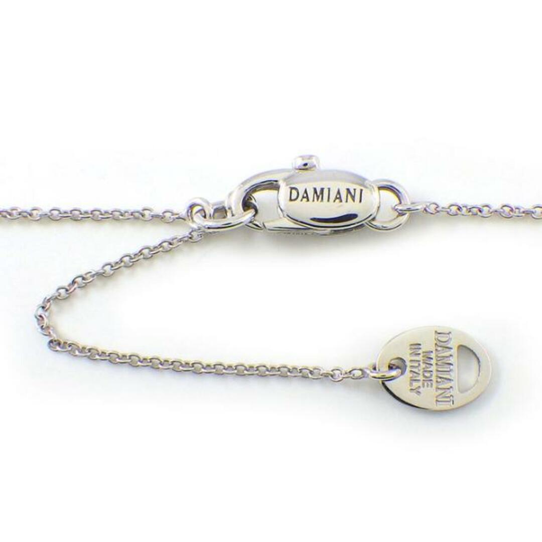 Damiani - ダミアーニ DAMIANI ネックレス ベルエポック XXS Damiani - ダミアーニ DAMIANI ネックレス ベルエポック XXS