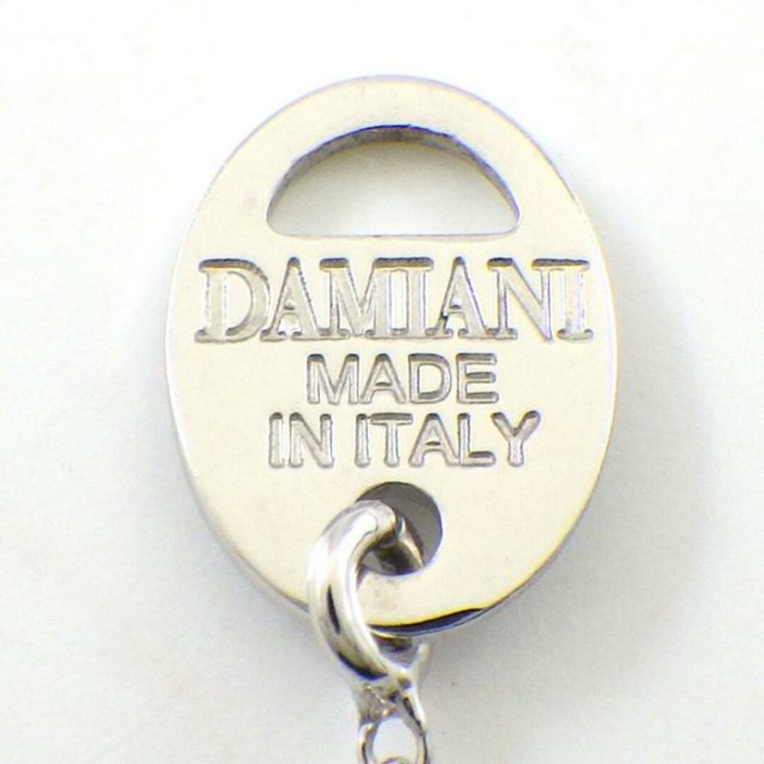 Damiani - ダミアーニ DAMIANI ネックレス ベルエポック XXS Damiani - ダミアーニ DAMIANI ネックレス ベルエポック XXS