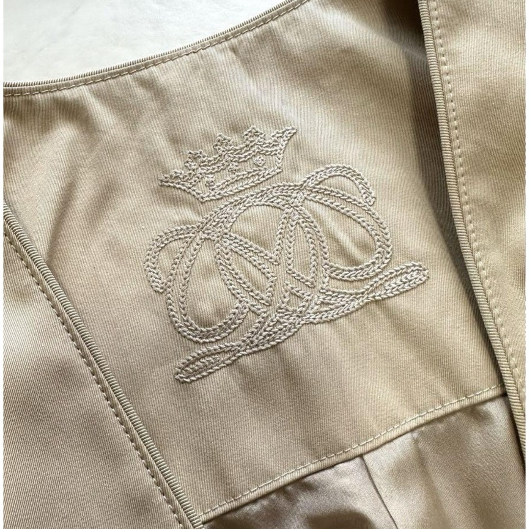 tw様ご専用✨ tw様ご専用✨