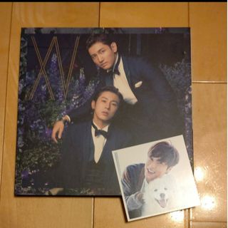 東方神起の中古フリマアイテム一覧