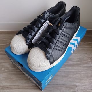 adidas - 新品☆アディダス カントリー 27.5cmの通販 by マツ's shop