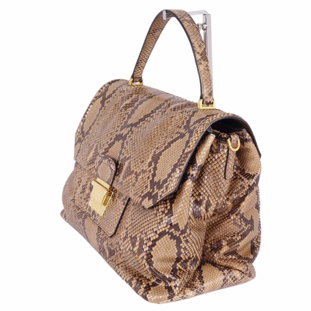 美品 ミュウミュウ miumiu バッグ 2way ショルダーバッグ 美品 ミュウミュウ miumiu バッグ 2way ショルダーバッグ