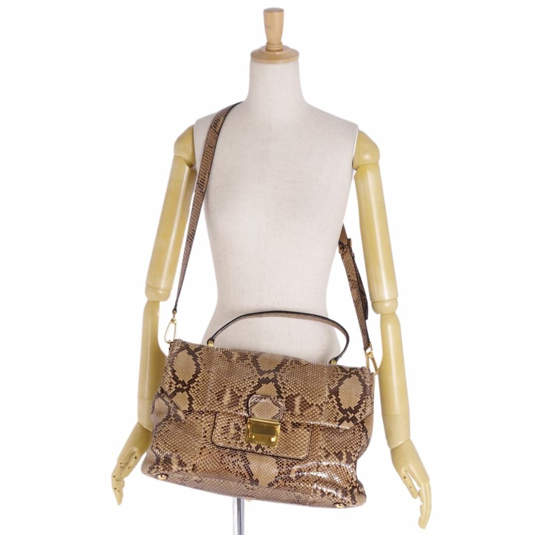 美品 ミュウミュウ miumiu バッグ 2way ショルダーバッグ 美品 ミュウミュウ miumiu バッグ 2way ショルダーバッグ