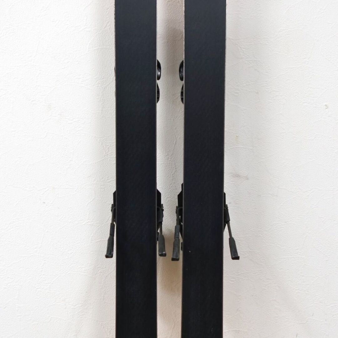 美品 ロシニョール ROSSIGNOL WORLD CUP RADICAL 184cm 65mm 美品 ロシニョール ROSSIGNOL WORLD CUP RADICAL 184cm 65mm