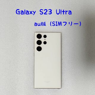 SAMSUNG - 新品未使用 Samsung Galaxy Note 10 SM-N970Uの通販 by と ...