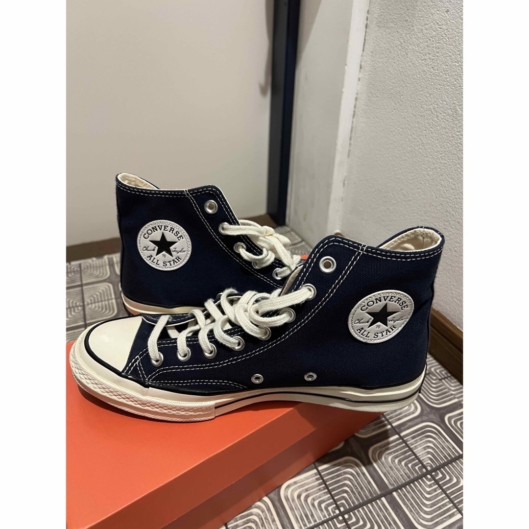 CONVERSE(コンバース)のconverse CT70 チャックテイラー メンズの靴/シューズ(スニーカー)の商品写真