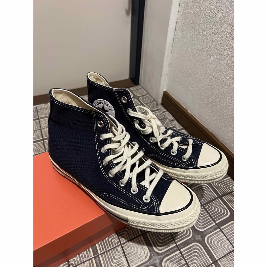 CONVERSE(コンバース)のconverse CT70 チャックテイラー メンズの靴/シューズ(スニーカー)の商品写真