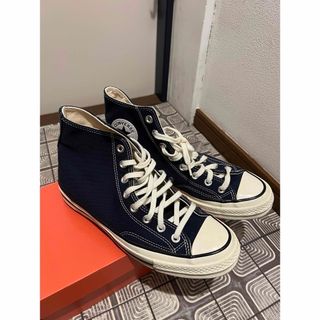 コンバース(CONVERSE)のconverse CT70 チャックテイラー(スニーカー)