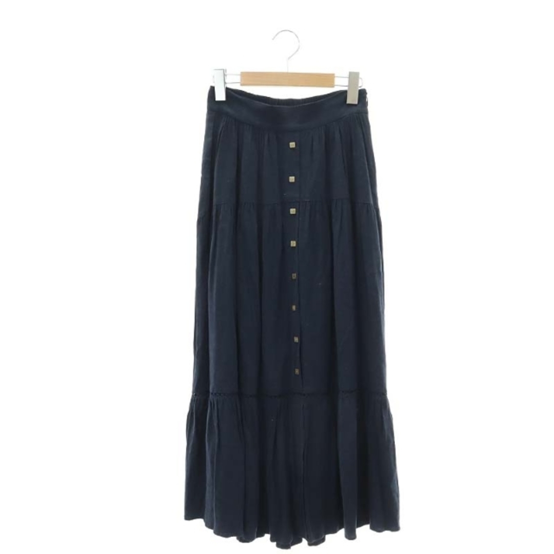 other(アザー)のハーリップトゥ 近年モデル easy essential top&skirt レディースのトップス(カットソー(長袖/七分))の商品写真