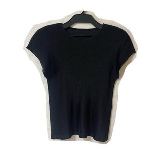 プリーツプリーズイッセイミヤケ(PLEATS PLEASE ISSEY MIYAKE)のプリーツプリーズ　イッセイミヤケ　トップス　Tシャツ(カットソー(半袖/袖なし))