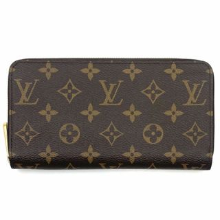 ヴィトン(LOUIS VUITTON) ヴェルニ 財布(レディース)（ブラウン/茶色系