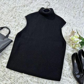 AURALEE - AURALEE KID MOHAIR KNIT V NECK BIG P/Oの通販｜ラクマ