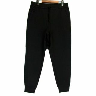 ワイスリー(Y-3)のワイスリー Y-3 ■ 【 FN3385-APPA21 M CLASSIC CUFFED TRACK PANTS 】 トラック パンツ　31938(ワークパンツ/カーゴパンツ)