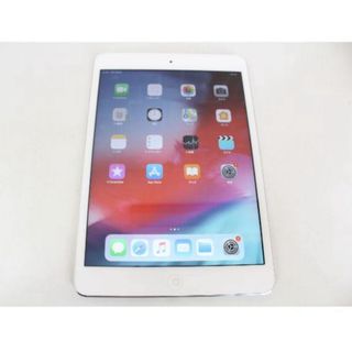 iPad 第6世代 128GB アップルペンシル付き 初期化済みの通販｜ラクマ