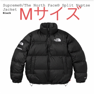 Supreme - supreme 2011SS trench coatの通販 by exclusive's shop