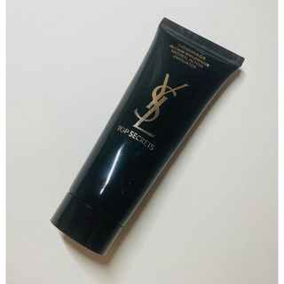 Yves Saint Laurent Beaute - YSL バイオアクション　イヴ・サンローラン