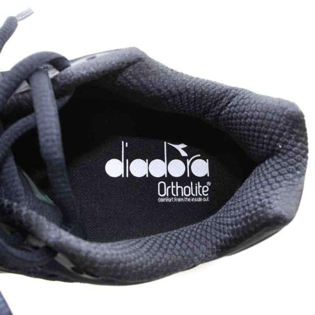 DIADORA(ディアドラ)のDIADORA Blushield Hip 3 Athletic Shoes レディースの靴/シューズ(スニーカー)の商品写真