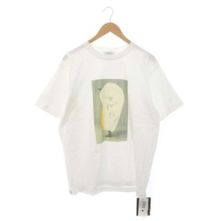 アザー(other)のポエットミーツダブワイズ 22SS Killiman Jah Low Tシャツ(Tシャツ/カットソー(半袖/袖なし))