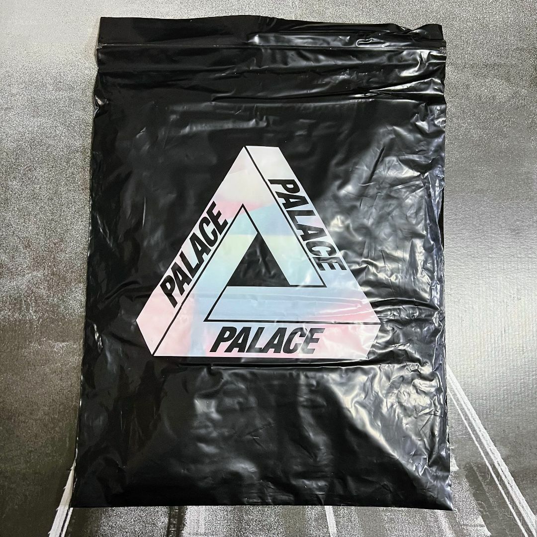 新品 Rapha PALACE ウィメンズ EF クロップド Tシャツ ピンク スポーツ/アウトドアの自転車(ウエア)の商品写真