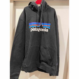 パタゴニア(patagonia)のパタゴニアパーカー(パーカー)