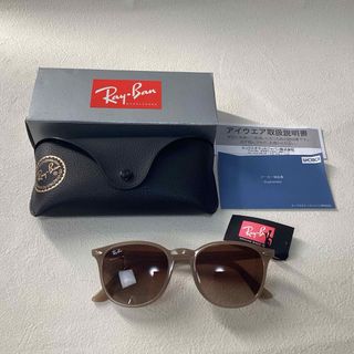 レイバン(Ray-Ban)のRay Ban サングラス(サングラス/メガネ)