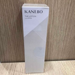 カネボウ(Kanebo)の◆カネボウ ザ ローション 150ml (化粧水/ローション)