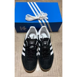 オリジナルス(Originals（adidas）)のadidas gazelle ガゼル(スニーカー)