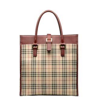 バーバリー(BURBERRY) トートバッグ(レディース)の通販 1,000点以上