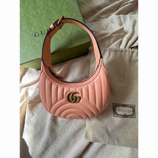 グッチ(Gucci)のGUCCI   GG バック  グッチ　ショルダーバック(ショルダーバッグ)