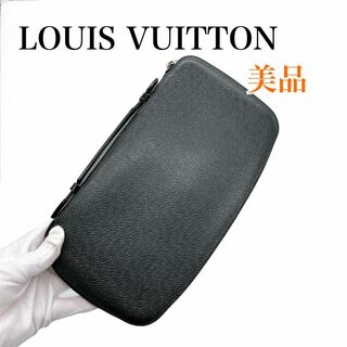 br>LOUIS VUITTON ルイヴィトン/ポルトフォイユ・マルコ/ダミエ/N61675