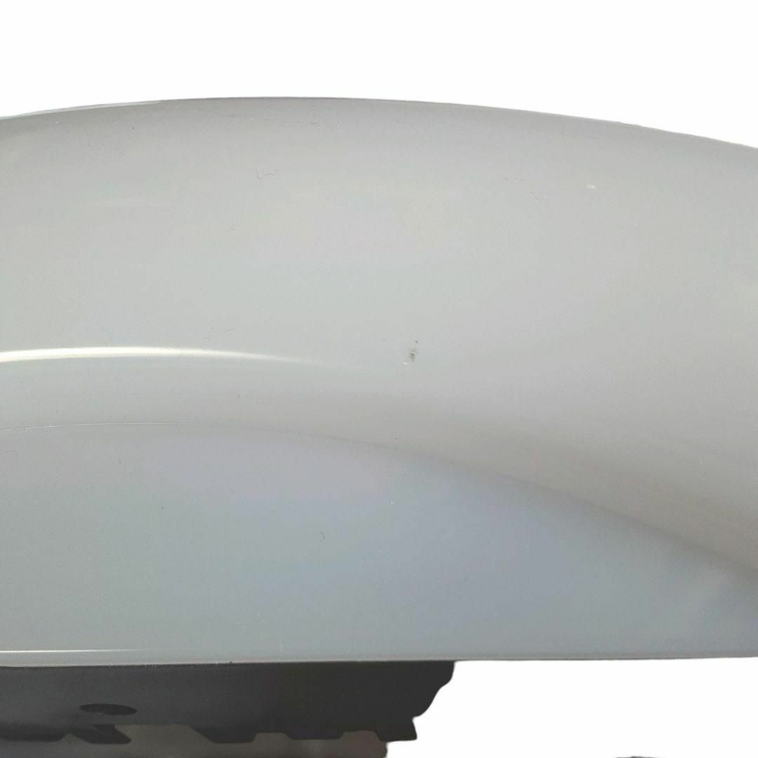 RL-14 LED リングランプ シーリングライト 自分撮り用 14インチ インテリア/住まい/日用品のライト/照明/LED(その他)の商品写真