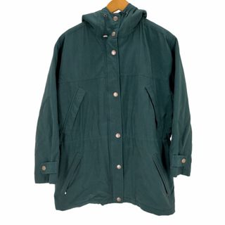 エディーバウアー(Eddie Bauer)のEddie Bauer(エディーバウアー) レディース アウター ジャケット(その他)