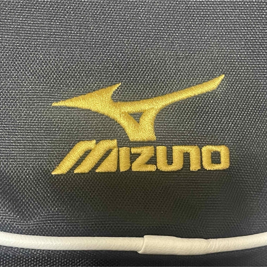 MIZUNO(ミズノ)の【超希少・入手困難】 福岡ソフトバンクホークス　ミズノ　リュック　クラブホークス メンズのバッグ(バッグパック/リュック)の商品写真