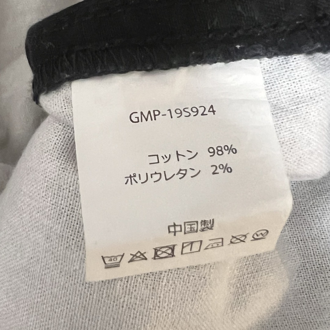 GRAMICCI(グラミチ)のグラミチ　アーバンリサーチ　ドアーズ　パンツ メンズのパンツ(その他)の商品写真
