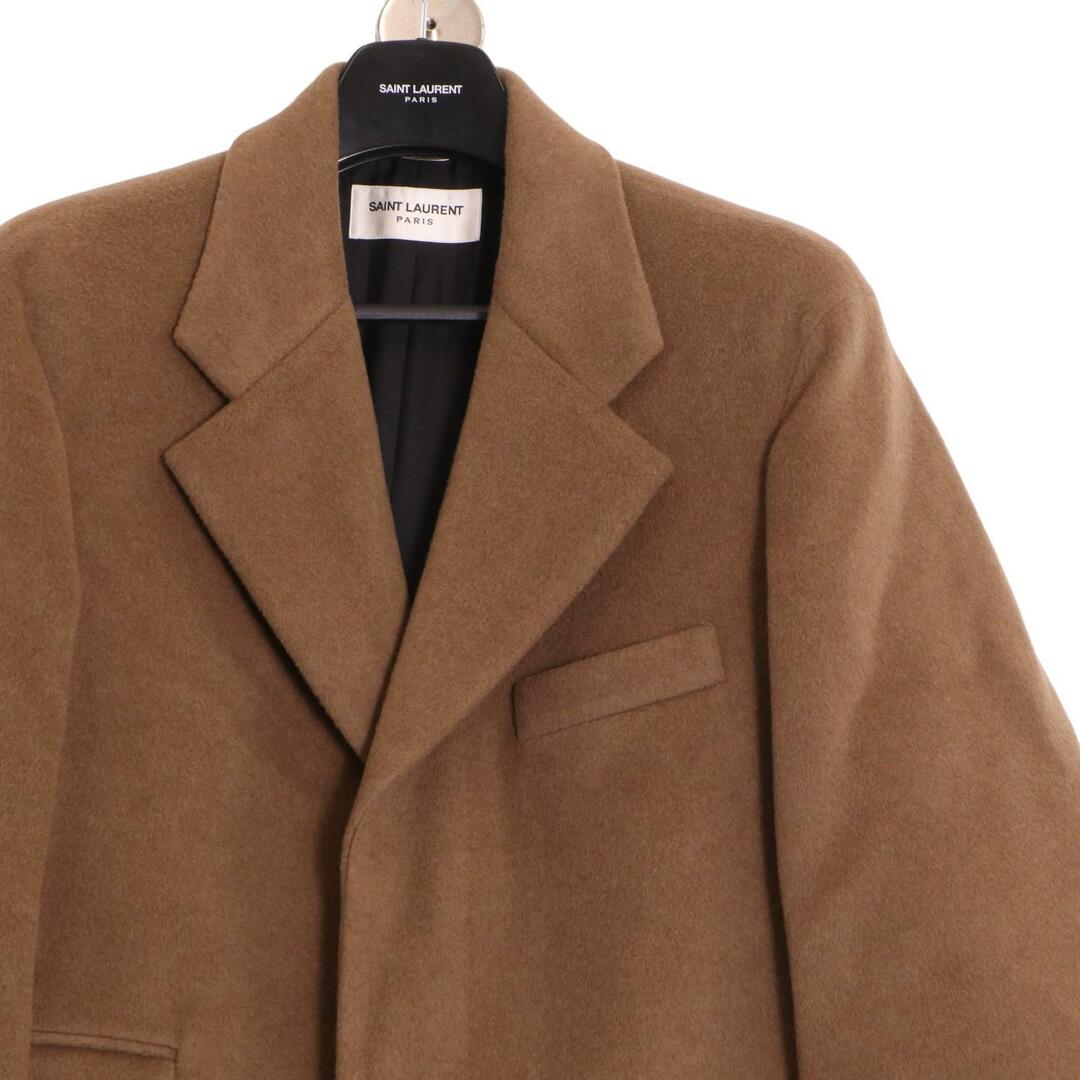 SAINT LAURENT - サンローランパリ 【新品同様/国内正規/23AW SAINT LAURENT - サンローランパリ 【新品同様/国内正規/23AW