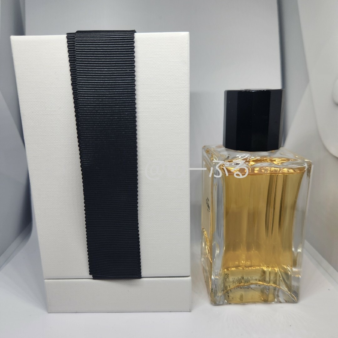 セリーヌ パラード 香水 100ml 箱 袋付き ほぼ 未使用 オード セリーヌ パラード 香水 100ml 箱 袋付き ほぼ 未使用 オード